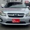 subaru impreza-wagon 2013 -SUBARU--Impreza Wagon DBA-GP7--GP7-049743---SUBARU--Impreza Wagon DBA-GP7--GP7-049743- image 12