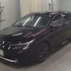 toyota corolla-touring-wagon 2023 -TOYOTA 【那須 330る421】--Corolla Touring ZWE219W-0012770---TOYOTA 【那須 330る421】--Corolla Touring ZWE219W-0012770- image 1