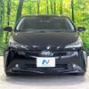 toyota prius 2019 quick_quick_ZVW51_ZVW51-6078282 image 15