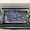 volkswagen sharan 2016 -VOLKSWAGEN--VW Sharan DBA-7NCZD--WVWZZZ7NZHV214206---VOLKSWAGEN--VW Sharan DBA-7NCZD--WVWZZZ7NZHV214206- image 12