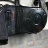 toyota toyoace 2016 CFJ1428246 image 51