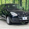 suzuki swift 2019 -SUZUKI--Swift DBA-ZD83S--ZD83S-105689---SUZUKI--Swift DBA-ZD83S--ZD83S-105689- image 17