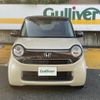 honda n-one 2018 CFJ1283663 image 20