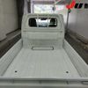 suzuki carry-truck 2023 -SUZUKI 【静岡 480ﾁ1215】--Carry Truck DA16T-736476---SUZUKI 【静岡 480ﾁ1215】--Carry Truck DA16T-736476- image 10