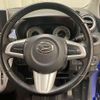 daihatsu cast 2016 quick_quick_DBA-LA250S_LA250S-0076016 image 13