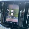 volvo xc60 2020 CFJ1823441 image 4