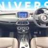 fiat 500x 2017 quick_quick_33414_ZFA3340000P554741 image 2