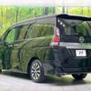 nissan serena 2017 -NISSAN--Serena DAA-GFC27--GFC27-028548---NISSAN--Serena DAA-GFC27--GFC27-028548- image 19