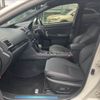 subaru wrx 2017 -SUBARU--WRX DBA-VAG--VAG-024760---SUBARU--WRX DBA-VAG--VAG-024760- image 12