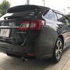 subaru levorg 2017 -SUBARU--Levorg DBA-VM4--VM4-110104---SUBARU--Levorg DBA-VM4--VM4-110104- image 18