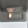 suzuki alto-lapin 2014 -SUZUKI--Alto Lapin DBA-HE22S--HE22S-849690---SUZUKI--Alto Lapin DBA-HE22S--HE22S-849690- image 15
