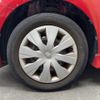 toyota corolla-fielder 2014 CFJ1578107 image 7