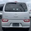 mazda flair 2018 CFJ1545018 image 8