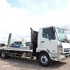 mitsubishi-fuso fighter 2006 CFJ1757451 image 34