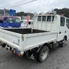 mitsubishi-fuso canter 2019 GOO_NET_EXCHANGE_1002697A30240212W005 image 14