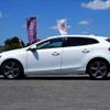 volvo v40 2013 -VOLVO--Volvo V40 MB4164T--E2086020---VOLVO--Volvo V40 MB4164T--E2086020- image 21