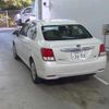 toyota corolla-axio 2014 -TOYOTA 【沖縄 530ｾ3693】--Corolla Axio NKE165--7033287---TOYOTA 【沖縄 530ｾ3693】--Corolla Axio NKE165--7033287- image 2