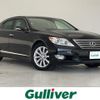 lexus ls 2012 CFJ1812551 image 1