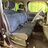 nissan cube 2011 -NISSAN--Cube DBA-Z12--Z12-172482---NISSAN--Cube DBA-Z12--Z12-172482- image 8