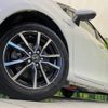 toyota sienta 2015 -TOYOTA--Sienta DAA-NHP170G--NHP170-7025409---TOYOTA--Sienta DAA-NHP170G--NHP170-7025409- image 15