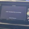 toyota noah 2018 CFJ1759030 image 6