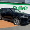 mazda cx-8 2019 -MAZDA--CX-8 3DA-KG2P--KG2P-209782---MAZDA--CX-8 3DA-KG2P--KG2P-209782- image 11