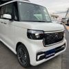 honda n-box 2024 quick_quick_JF5_JF5-2019195 image 1