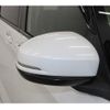 honda freed 2017 CFJ1831098 image 10