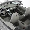 porsche 911 2013 quick_quick_ABA-991MA104_WP0ZZZ99ZDS135736 image 10