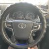 toyota land-cruiser-prado 2019 -TOYOTA--Land Cruiser Prado CBA-TRJ150W--TRJ150-0098455---TOYOTA--Land Cruiser Prado CBA-TRJ150W--TRJ150-0098455- image 10