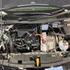 nissan note 2022 CFJ0777273 image 19