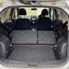 nissan note 2016 -NISSAN--Note DBA-E12--E12-429349---NISSAN--Note DBA-E12--E12-429349- image 18