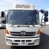 hino ranger 2016 -HINO--Hino Ranger TKG-FD9JKAA--FD9JKA-10672---HINO--Hino Ranger TKG-FD9JKAA--FD9JKA-10672- image 2