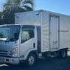 isuzu elf-truck 2017 GOO_NET_EXCHANGE_0402607A30241119W001 image 1