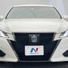 toyota crown 2018 -TOYOTA--Crown DAA-AWS210--AWS210-6134175---TOYOTA--Crown DAA-AWS210--AWS210-6134175- image 15