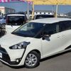 toyota sienta 2016 CFJ1808375 image 24