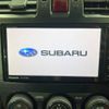 subaru forester 2013 -SUBARU--Forester DBA-SJ5--SJ5-024772---SUBARU--Forester DBA-SJ5--SJ5-024772- image 3