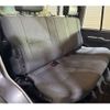 toyota land-cruiser 2015 -TOYOTA 【足立 130ｻ5529】--Land Cruiser CBF-GRJ79K--GRJ79-1002669---TOYOTA 【足立 130ｻ5529】--Land Cruiser CBF-GRJ79K--GRJ79-1002669- image 10