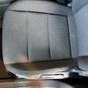 volkswagen golf-touran 2016 -VOLKSWAGEN--VW Golf Touran 1TCZD--WVGZZZ1TZGW578933---VOLKSWAGEN--VW Golf Touran 1TCZD--WVGZZZ1TZGW578933- image 15