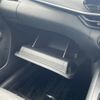 nissan note 2021 CFJ1767055 image 13