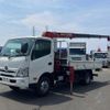 hino dutro 2019 CFJ1420521 image 1