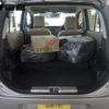 subaru pleo 2015 -SUBARU 【函館 580ﾄ3603】--Pleo L285F--1503230---SUBARU 【函館 580ﾄ3603】--Pleo L285F--1503230- image 5