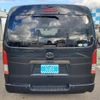 toyota hiace-van 2013 -TOYOTA 【和歌山 830ｻ7575】--Hiace Van TRH211Kｶｲ--8004974---TOYOTA 【和歌山 830ｻ7575】--Hiace Van TRH211Kｶｲ--8004974- image 8