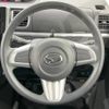 daihatsu tanto 2014 -DAIHATSU--Tanto DBA-LA610S--LA610S-0009032---DAIHATSU--Tanto DBA-LA610S--LA610S-0009032- image 12