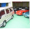 nissan caravan-coach 1990 -日産--ｷｬﾗﾊﾞﾝｺｰﾁ Q-KSE24--KSE24-111660---日産--ｷｬﾗﾊﾞﾝｺｰﾁ Q-KSE24--KSE24-111660- image 7