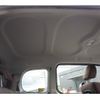 toyota porte 2013 -TOYOTA--Porte NSP140--NSP140-9010733---TOYOTA--Porte NSP140--NSP140-9010733- image 38