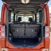 daihatsu wake 2019 -DAIHATSU--WAKE DBA-LA700S--LA700S-0131316---DAIHATSU--WAKE DBA-LA700S--LA700S-0131316- image 20