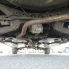 subaru forester 2017 quick_quick_SJ5_SJ5-113189 image 16
