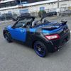 daihatsu copen 2019 CFJ1677289 image 11