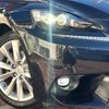 lexus is 2016 -LEXUS--Lexus IS DAA-AVE30--AVE30-5055659---LEXUS--Lexus IS DAA-AVE30--AVE30-5055659- image 14